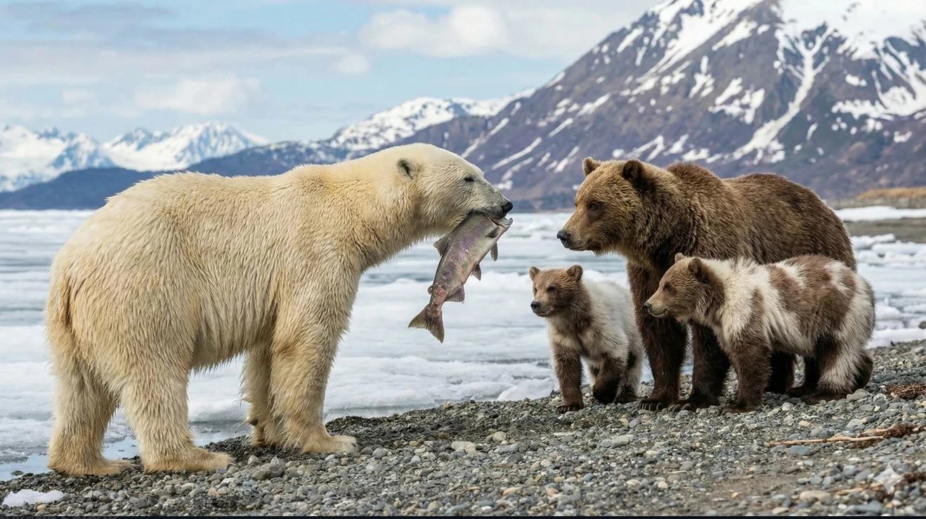Selçuk İletişim’e Uluslararası Yapay Zeka Film Festivalinden ödül